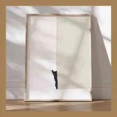 Item thumbnail for item 75b34eec-f49f-4b87-920e-1df75f0c89d9