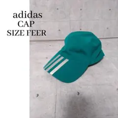 Item thumbnail for item 2b836cc5-1fa8-44f4-b62a-28a3a2783fec