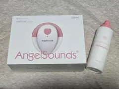 Item thumbnail for item 5d500606-1e0d-4dea-9982-c16b83e4cf9e