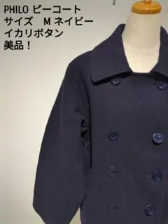 Item thumbnail for item e50b0c1d-4c4e-4a24-bb11-3274bd22c124