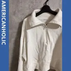 Item thumbnail for item c4d57c44-6246-4082-b35d-26e5612f386f