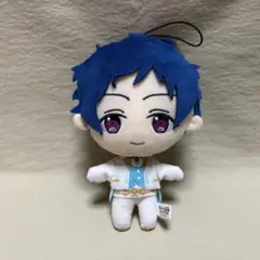 2026年最新】青葉つむぎ ぬいぐるみの人気アイテム - メルカリ