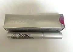 ✳️ラッシュアディクト　アイラッシュ　コンディショニングセラムのサムネイル