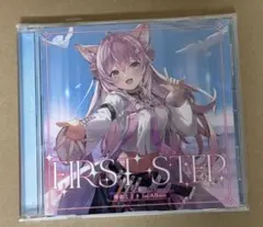 Item thumbnail for item c7c7864c-3f37-4265-abcc-b45b81ba4f92