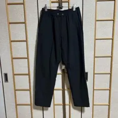 magic stick core jockey マジックスティック