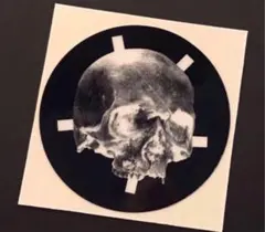 2025年最新】アンダーカバー スカルの人気アイテム - メルカリ