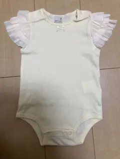 Item thumbnail for item cb3b2bc5-59b1-4086-afdf-fc85fd40edfc