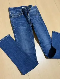 AZUL BY MOUSSY / デニムパンツ / 23インチ