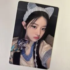 2026年最新】yizhiyuの人気アイテム - メルカリ