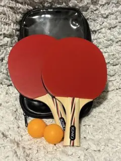 Item thumbnail for item ca5e41fe-843d-435d-9dd7-2cc49ce6bed6