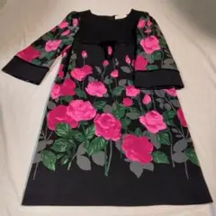 2025年最新】エムズグレイシー ワンピース 薔薇の人気アイテム - メルカリ