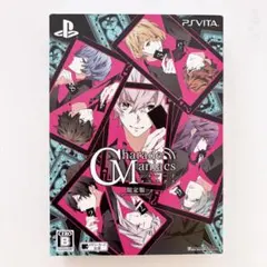 2026年最新】シャレマニの人気アイテム - メルカリ