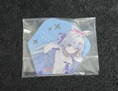 メルカリ
