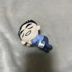 Item thumbnail for item 61f08624-a43c-4149-88d9-d0b256bf8ef9