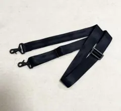 porter ポーター　ショルダーストラップ　ショルダーベルト　幅3cmのサムネイル