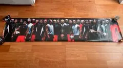 2025年最新】スコーピオンノックアウトの人気アイテム - メルカリ