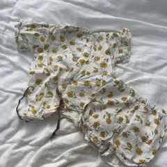 Item thumbnail for item 84b86c14-9696-42c9-b20b-3201f68339eb