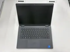 （ジャンク）Latitude 3440
