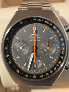 Item thumbnail for item 00cf6f4b-4b3b-427c-afe8-2d04edc5f496