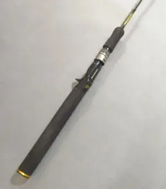 メガバス デストロイヤー オロチ F5-70DG - メルカリ