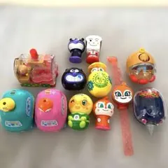 Item thumbnail for item 7361499c-7363-4c58-b9b5-defa1286f37f