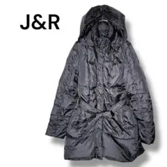 Item thumbnail for item 0fdecb7a-aab3-4e62-986c-e842a386d8e6