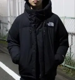 2025年最新】the north face バルトロ nd91840の人気アイテム