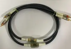 Item thumbnail for item 69a868d6-9b83-44c5-934a-bc3eae42827b