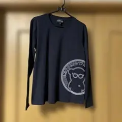 EMPORIO ARMANI エンポリオアルマーニ ロングスリーブ美品✨