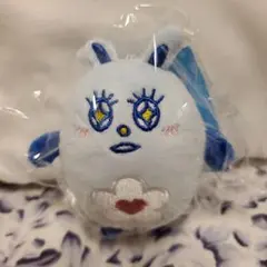 2025年最新】チャウヌ ぬいぐるみの人気アイテム - メルカリ