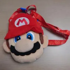 2026年最新】マリオ ポーチ usjの人気アイテム - メルカリ