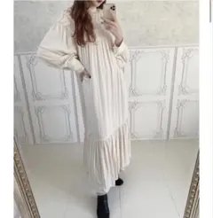 2026年最新】acka ワンピース ドットの人気アイテム - メルカリ