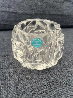 2025年最新】ティファニー 灰皿の人気アイテム - メルカリ