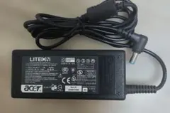 Acer PA-1650-02 (19V 3.42A 65W)のサムネイル