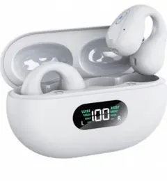 ワイヤレスイヤホン Hi-Fi イヤホン ブルートゥースイヤホン 多機能イヤホン