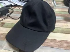 GU UVカットツイルキャップ