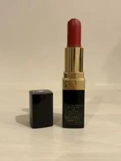 CHANEL シャネル　リップスティック　ルージュココ　19 ガブリエル