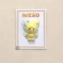 2026年最新】NiZoo リヨの人気アイテム - メルカリ