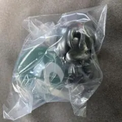 ミセスグリーンアップル　一番くじ　C賞　デフォルメフィギュア　シークレット