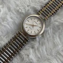 ORIENT LIsblank 腕時計　#5380のサムネイル