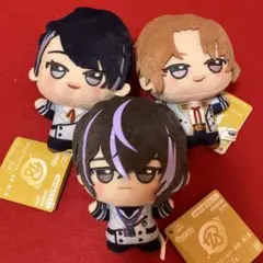 メルカリ