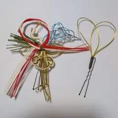 Item thumbnail for item 0f21b6a2-230f-4f9b-91a0-940a3379574a