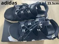 Item thumbnail for item 01dbeb8a-97c0-42fe-b78e-b6b0461dfd6d