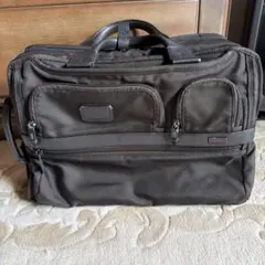 2026年最新】tumi 26180d2の人気アイテム - メルカリ