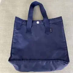 TJKリュック 東京女学館 TJKリュック 東京女学館