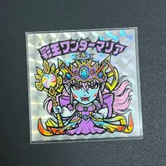ラミィちゃん　サバイバルクイズシティ　ステッカー ラミィちゃん サバイバルクイズシティ ステッカー - メルカリ