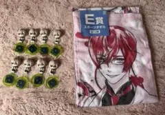 2026年最新】亀甲貞宗の人気アイテム - メルカリ