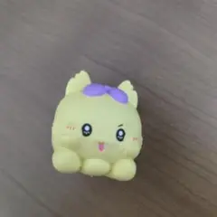 らぶいーず　ガチャ　カプセルトイ