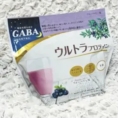 Item thumbnail for item 277e3b94-df50-41f5-9234-9d7b6ff750aa