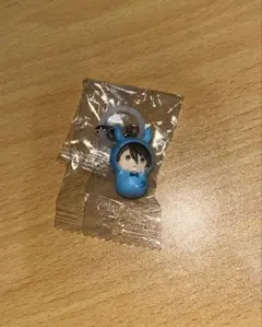 アイドリッシュセブン めじるしアクセサリー 十龍之介